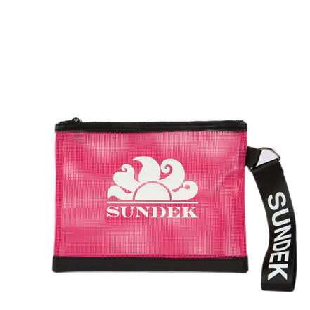 Pochette Unisex Uomo Donna