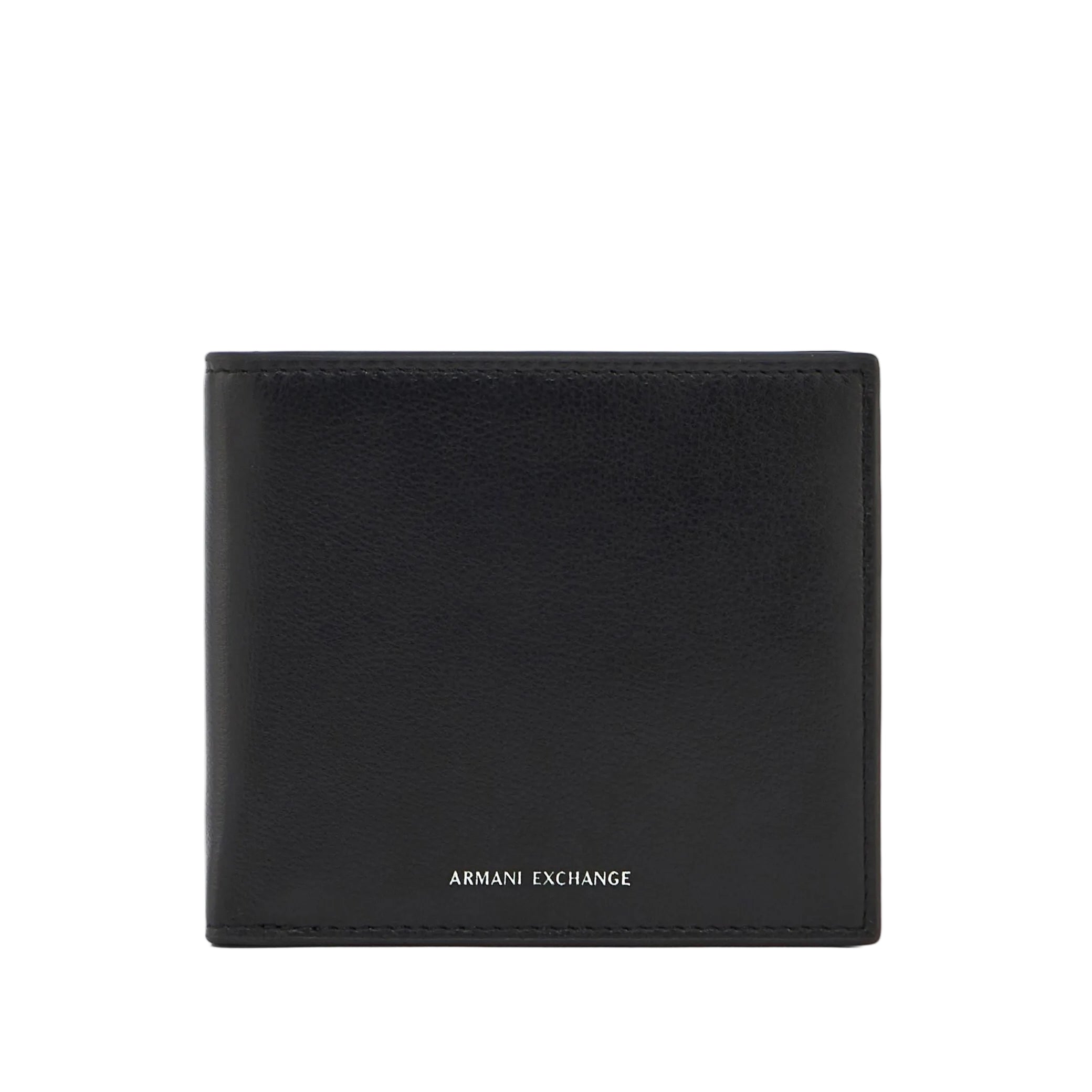 Portafoglio Minimal Armani Exchange XM000167AF22541 Uomo