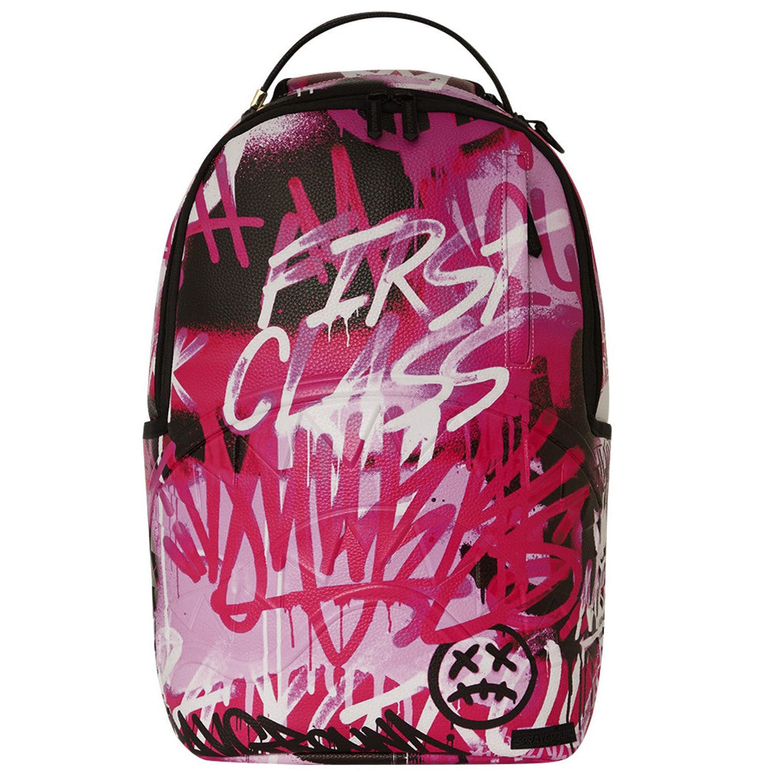 Zaino Unisex Uomo Donna