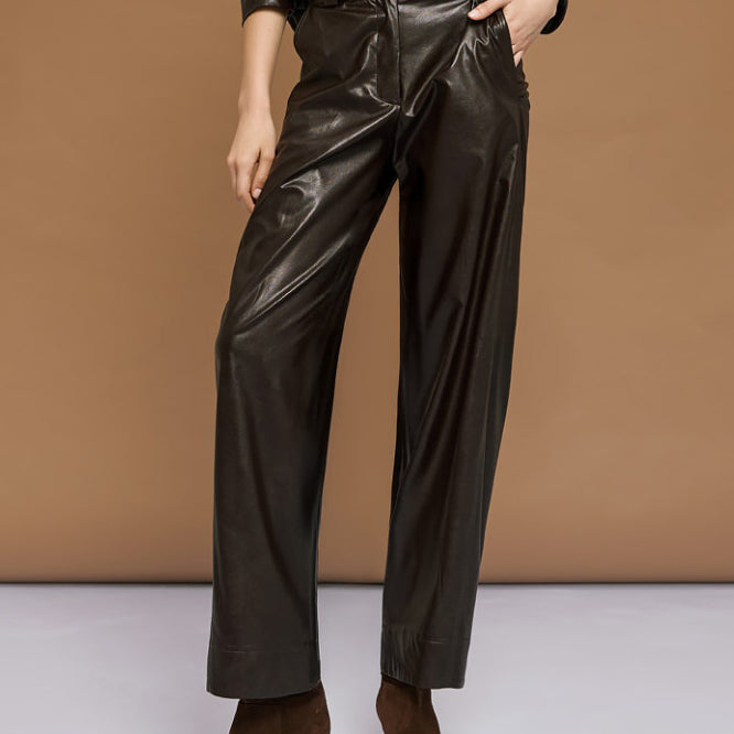 Pantaloni ACCESS FASHION 54-5132-188 Donna