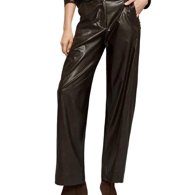 Pantaloni ACCESS FASHION 54-5132-188 Donna