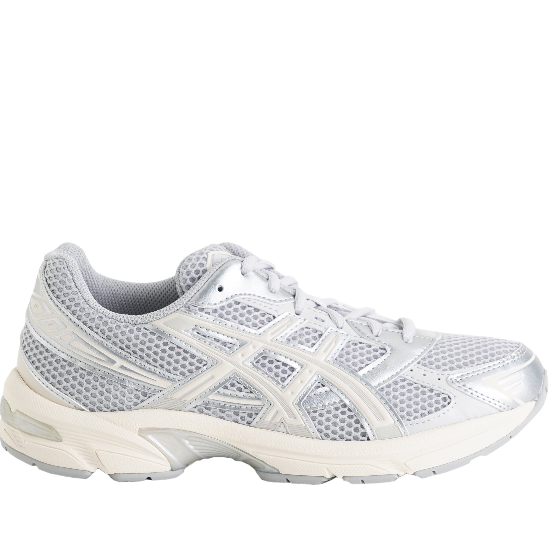Sneakers ASICS Gel-1130 1202A164-023 Grigio Donna