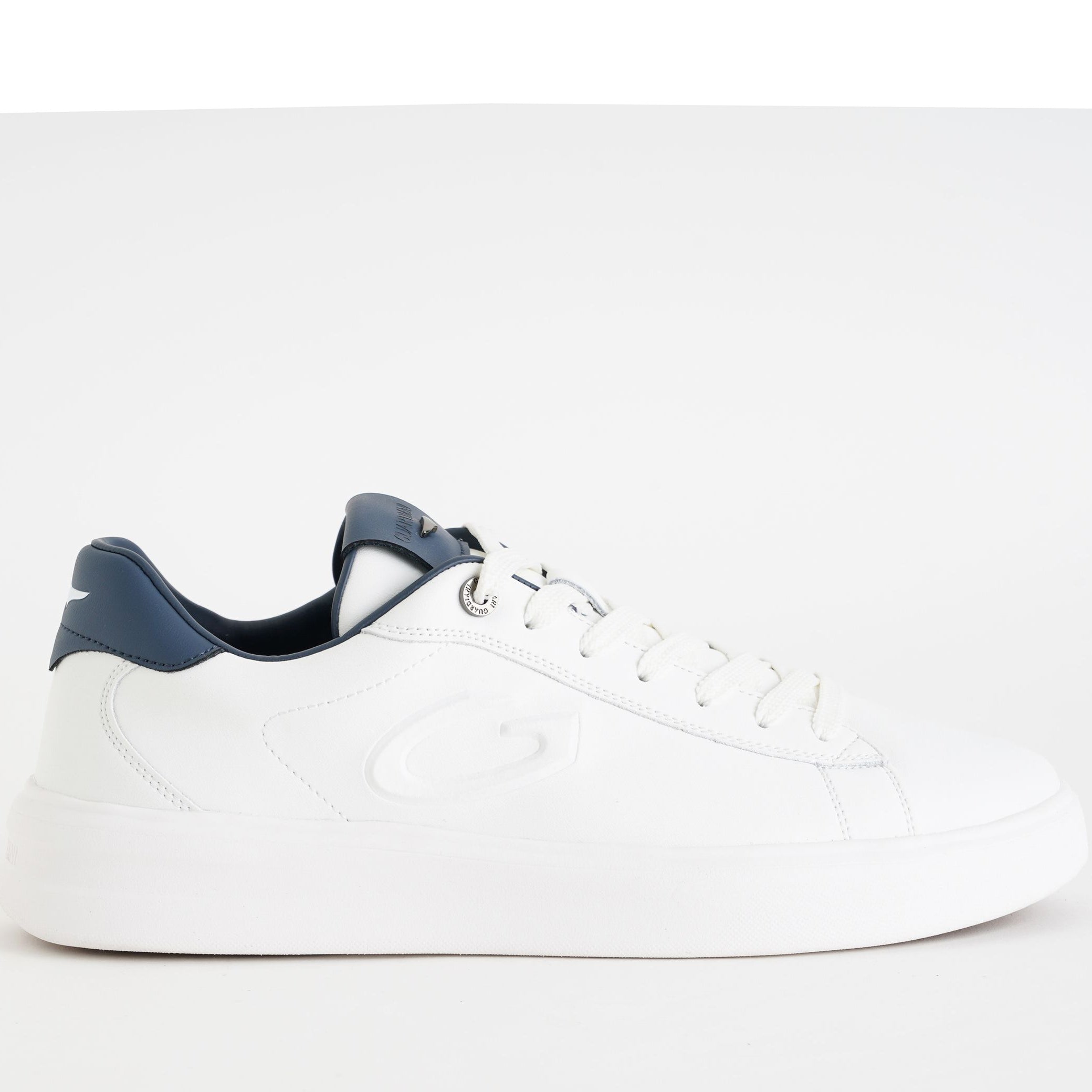 Sneakers Guardiani Aeris Top GM61046A Uomo