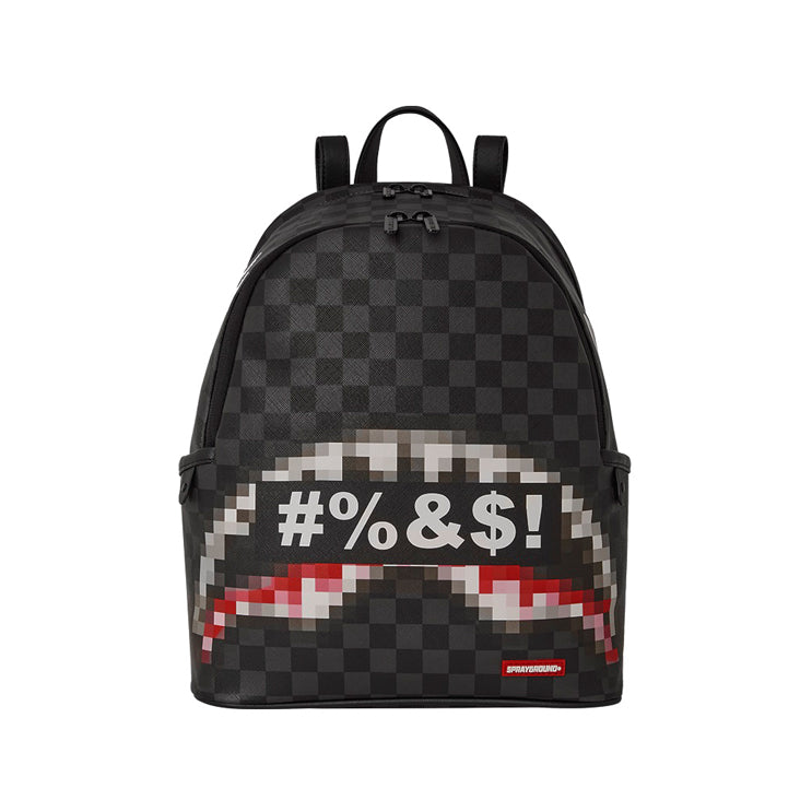 Zaino Unisex Uomo Donna