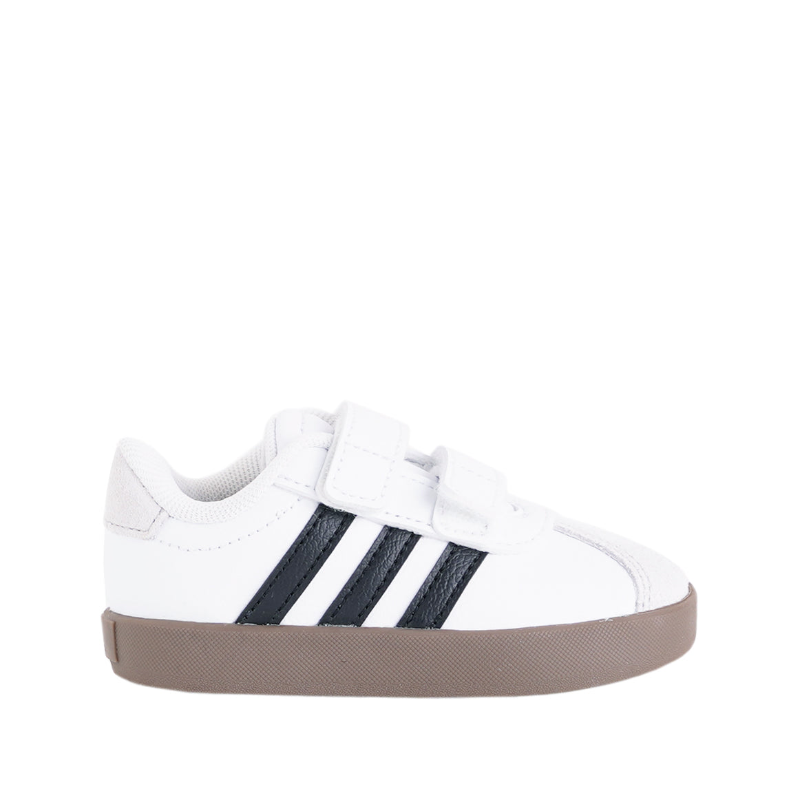 Sneakers Unisex bambino