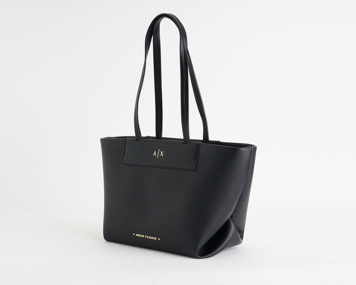 Shopping Bag Armani Exchange XW001538AF26447