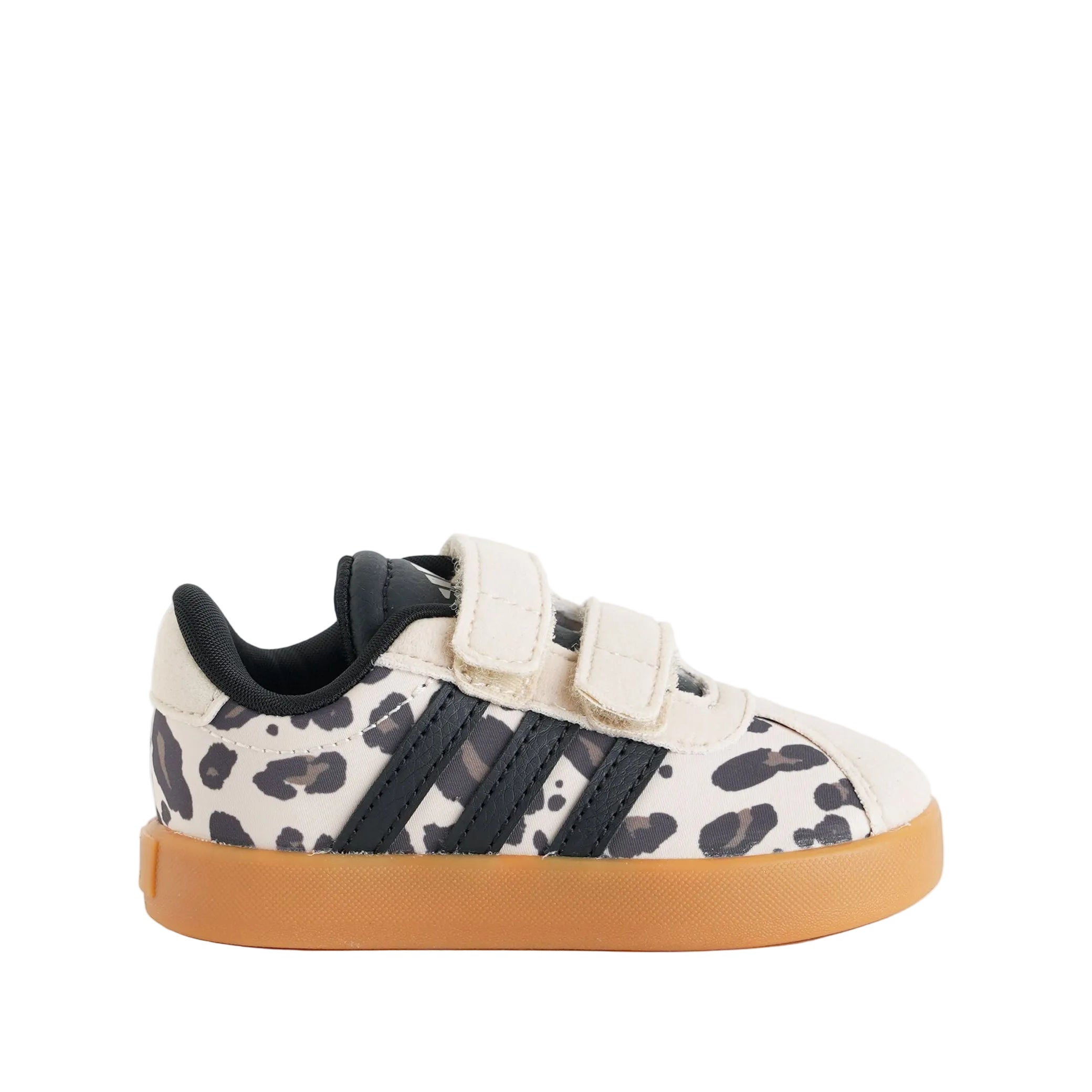 Sneakers Adidas VI Court 3.0 CF I KH8703 Unisex Bambino