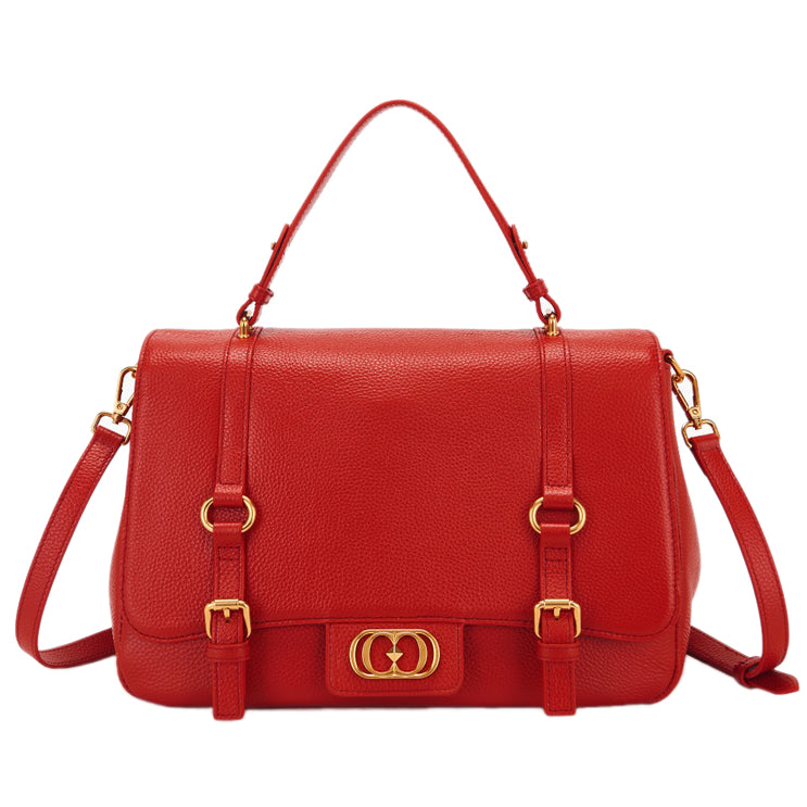 Borsa a tracolla Donna