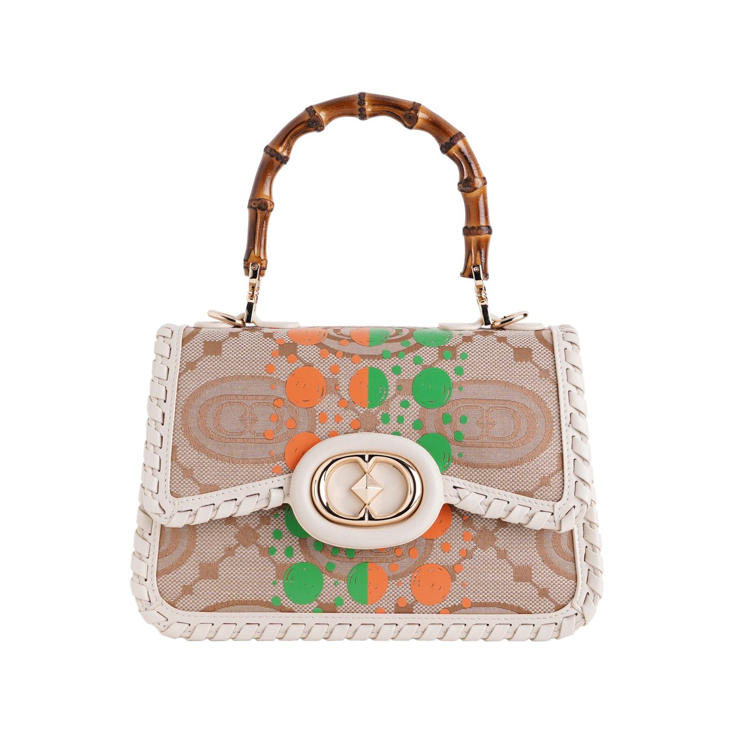 Borsa a mano Donna