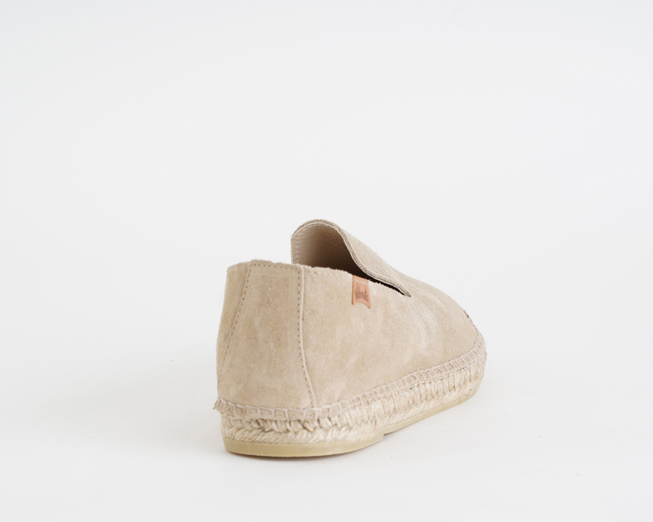 Espadrillas Vidorreta Arena 0350