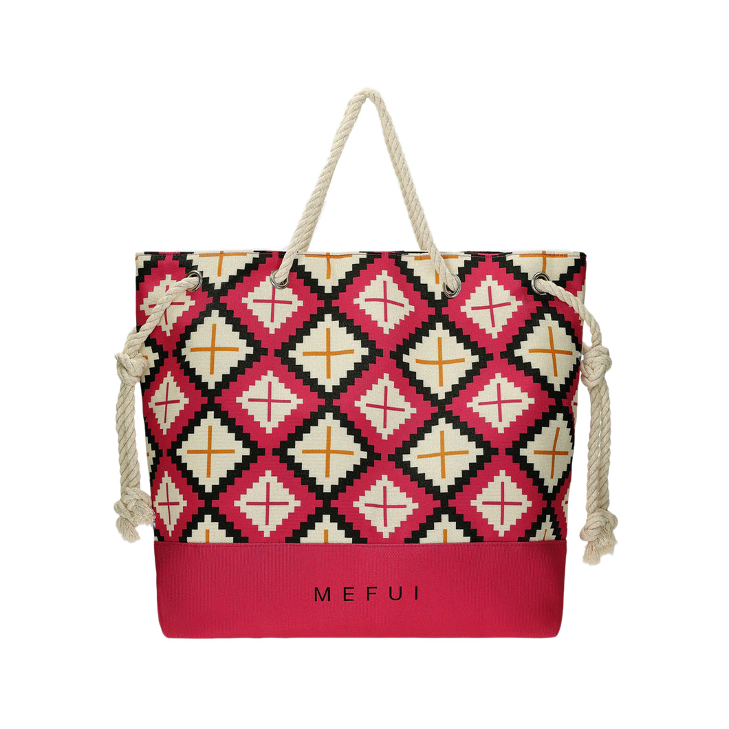 Borsa mare Donna