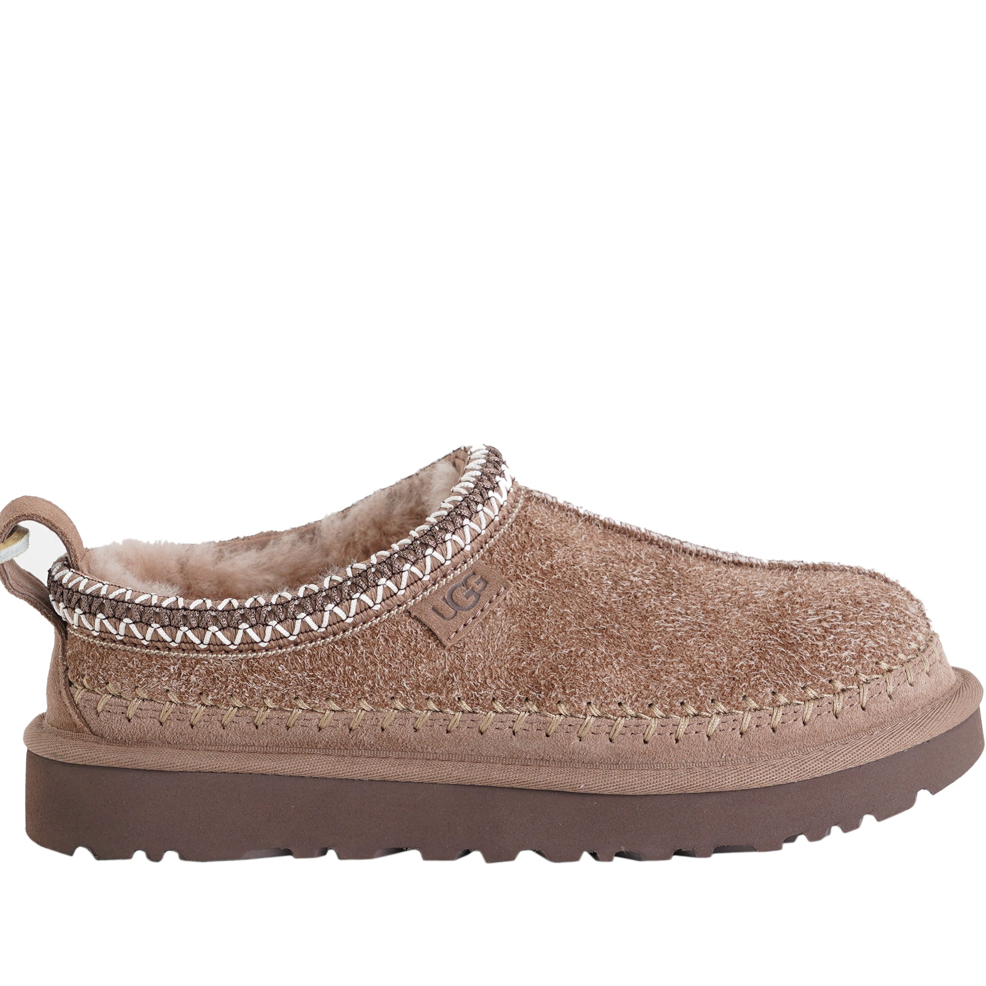 Sabot UGG TASMAN BIARRITZ 1171444 Donna