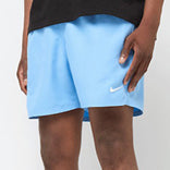 Boxer Beachwear Uomo