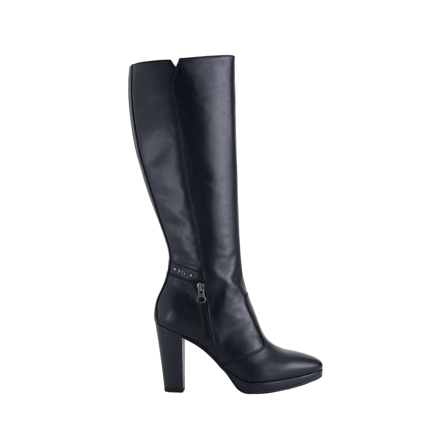 Stivale Donna