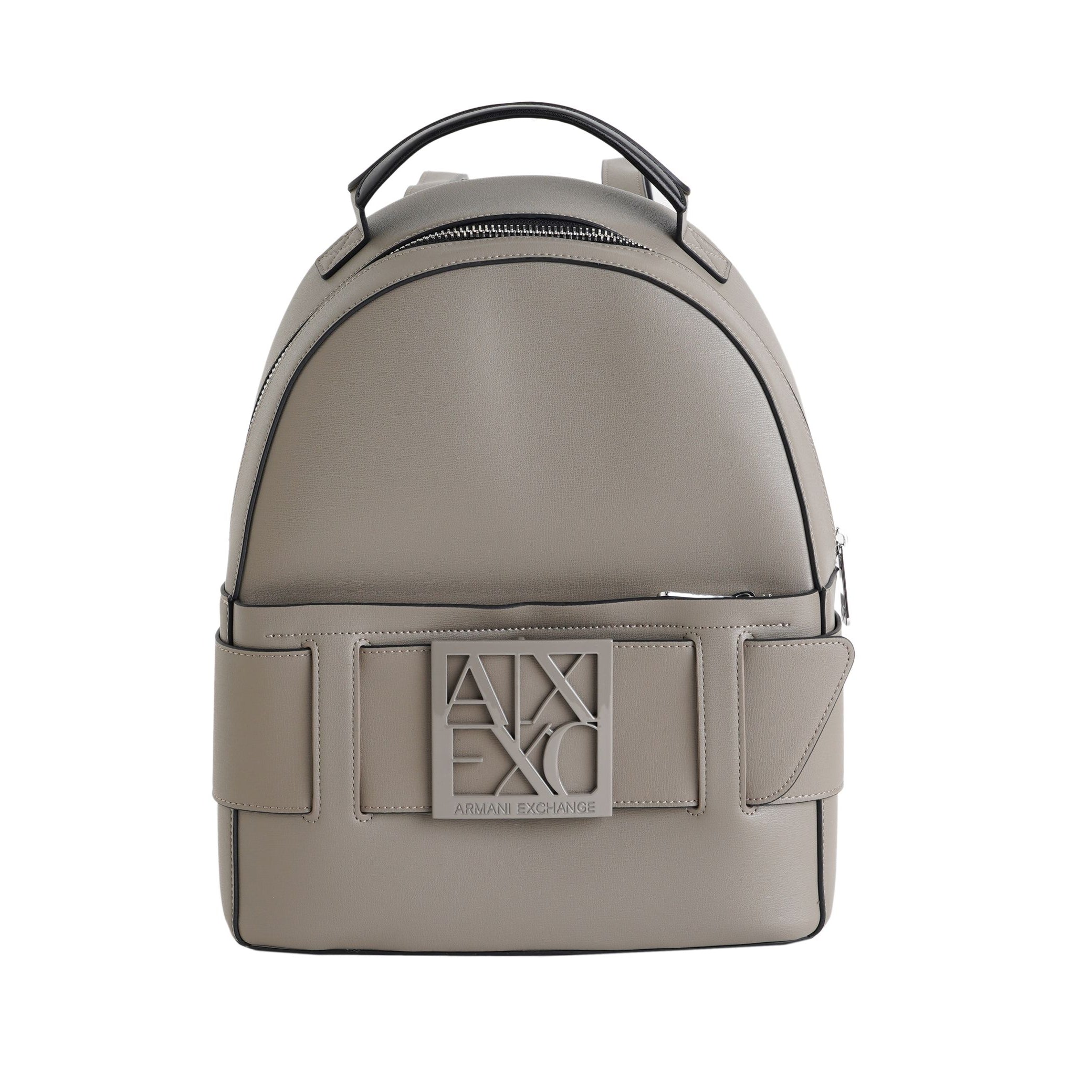 Zaino ARMANI EXCHANGE XW001204AF13672 Donna