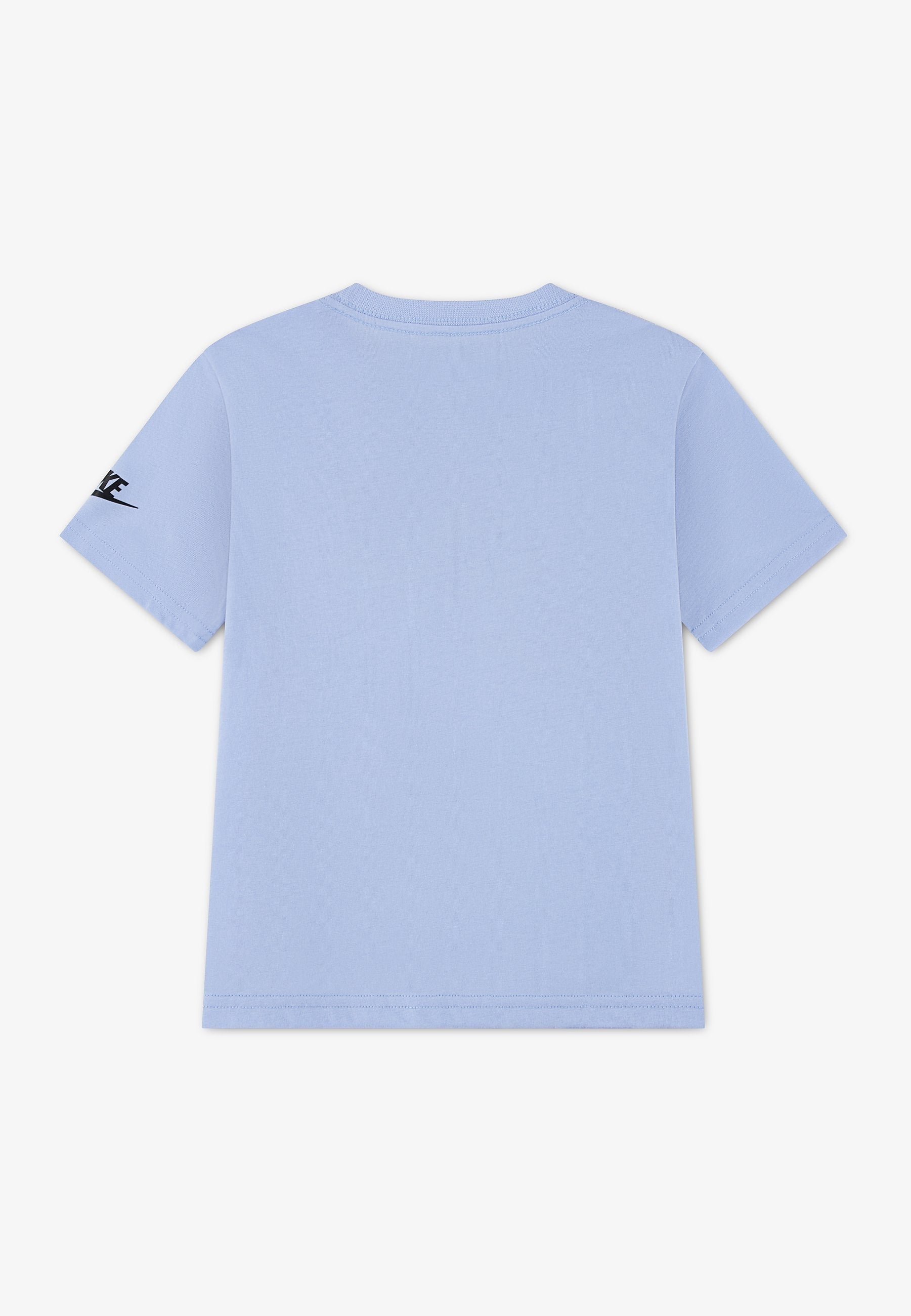 T-Shirt Nike Ice Cream Sandwich 86P000-U3C bambino