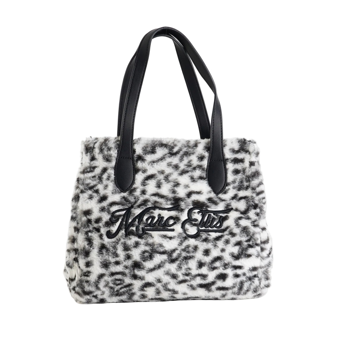 Borsa a mano Marc Ellis Buby Lynx M Donna