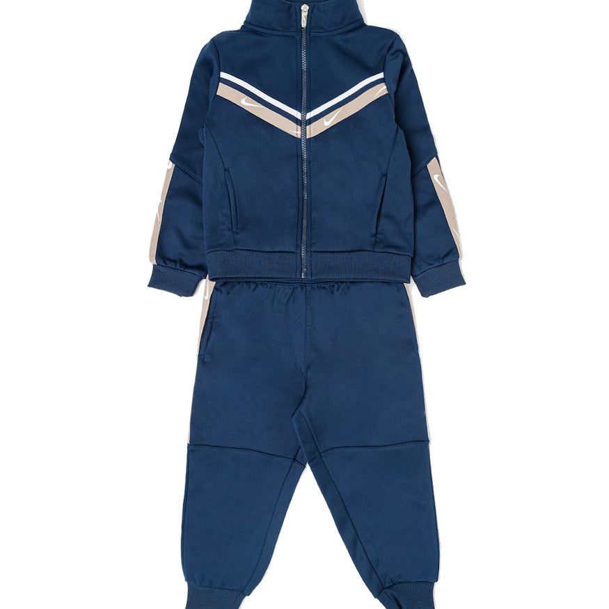 Completo tuta Bambino