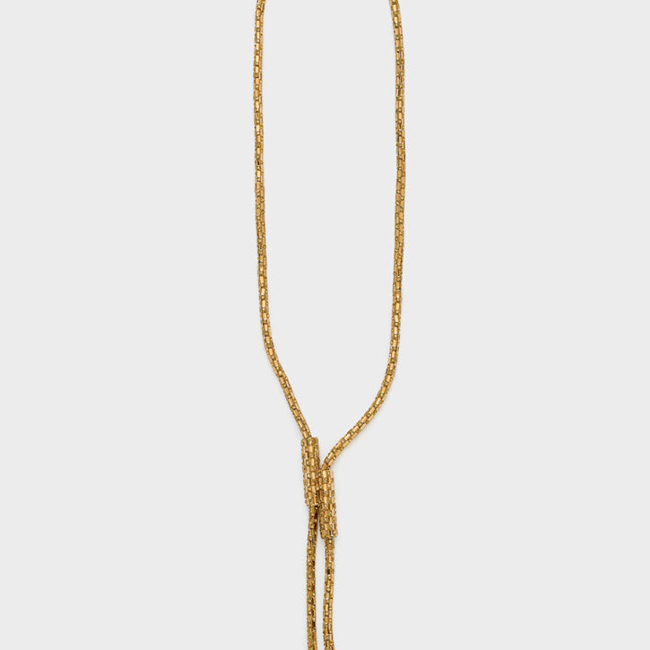 Collana NALI' Olivia EMCL1086 Bronzo Donna