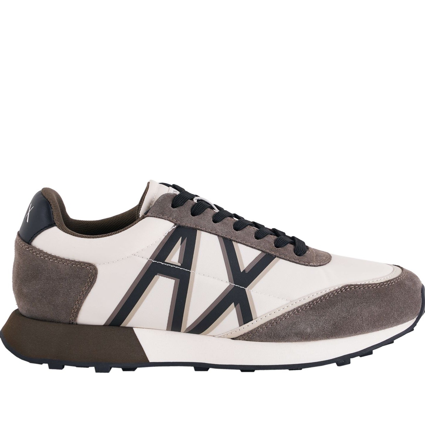 Sneakers Uomo