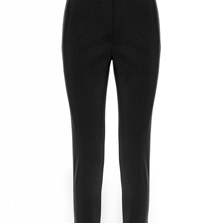 Pantalone Donna