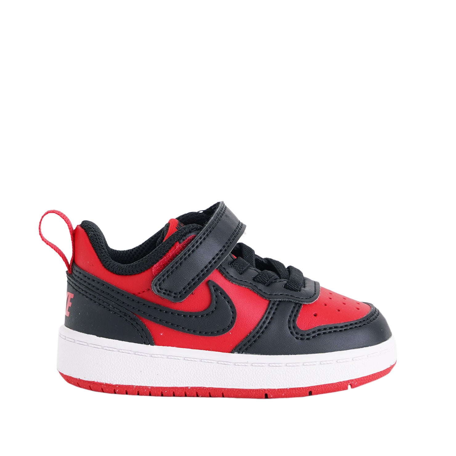 Sneakers Bambino