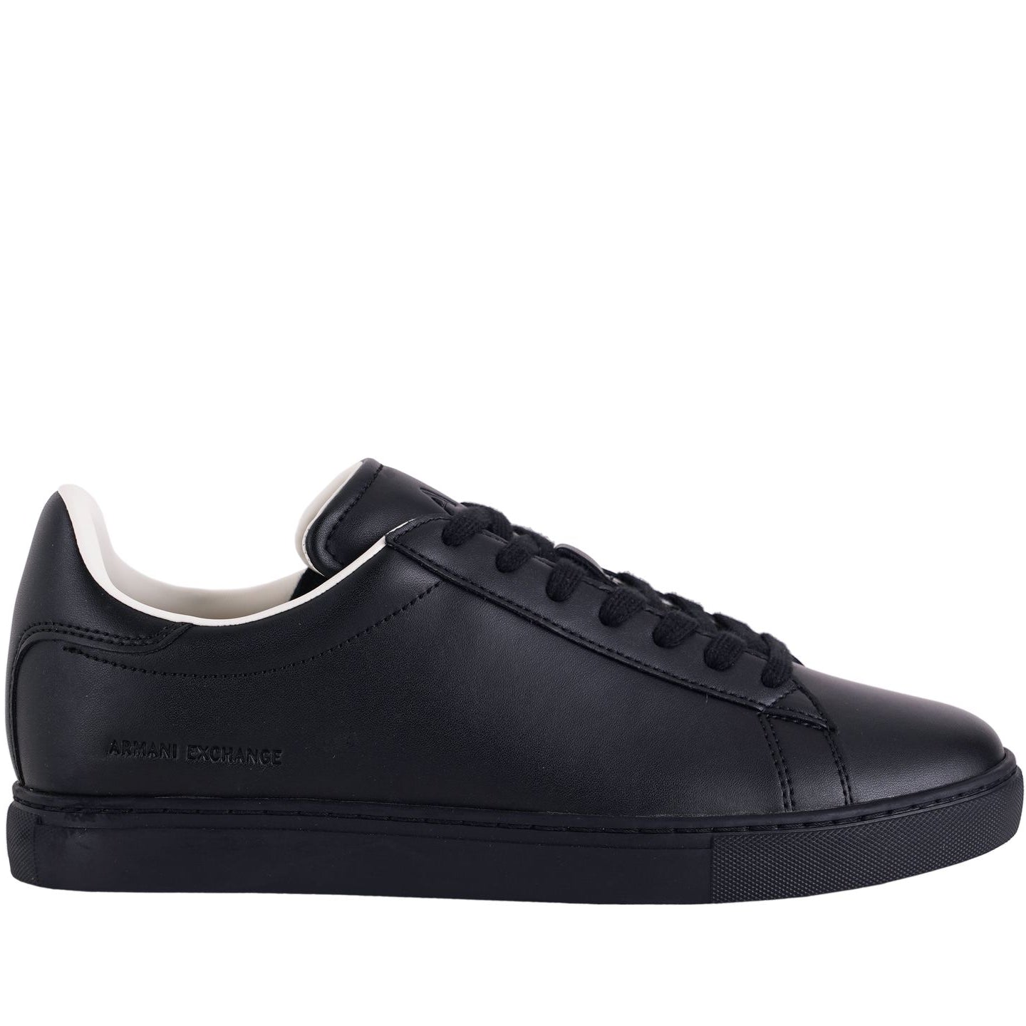 Sneakers basse Uomo
