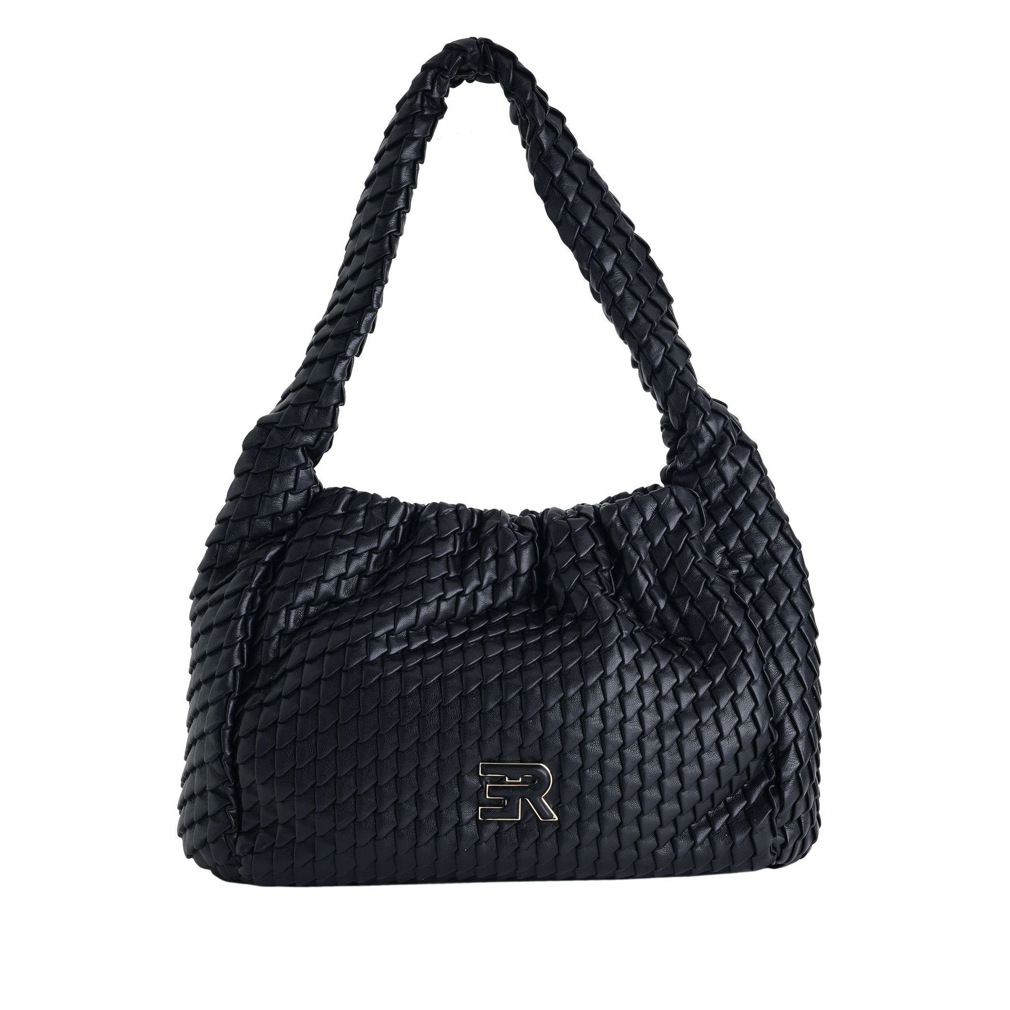 Borsa a spalla Donna