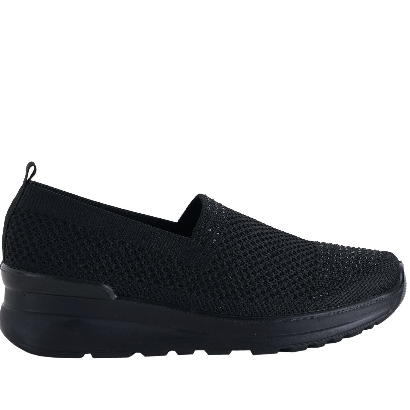 Slip-on Donna