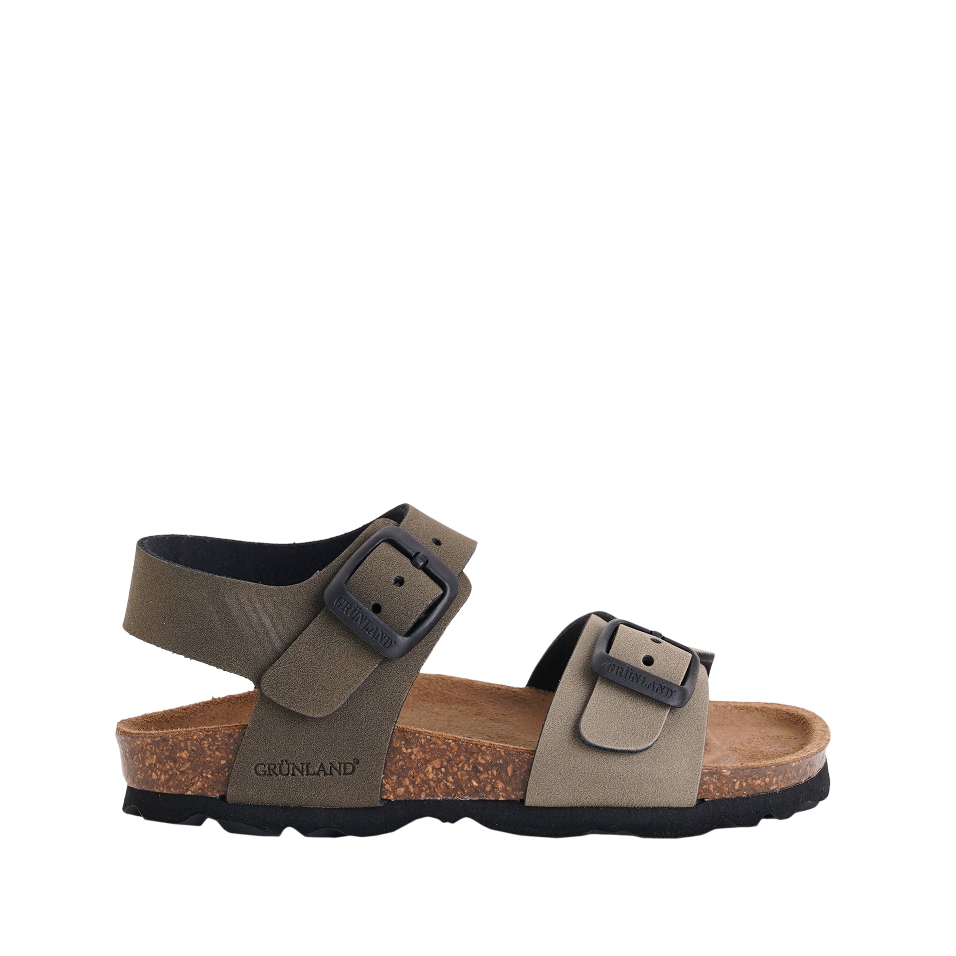 Sandalo basso Bambino