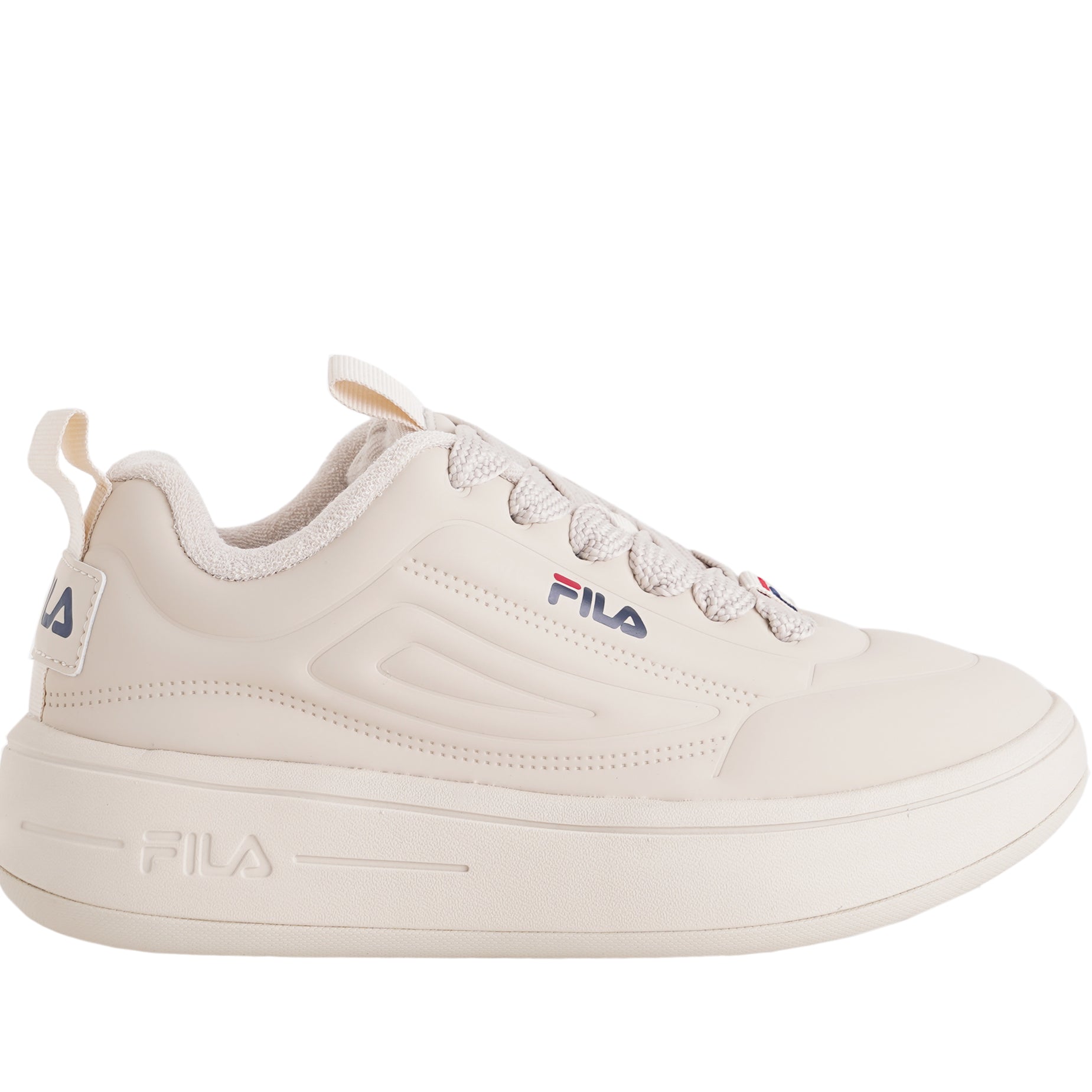 Sneakers FILA SUPER BUBBLE FFW0536 Donna