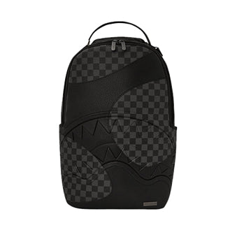 Zaino Unisex Uomo Donna