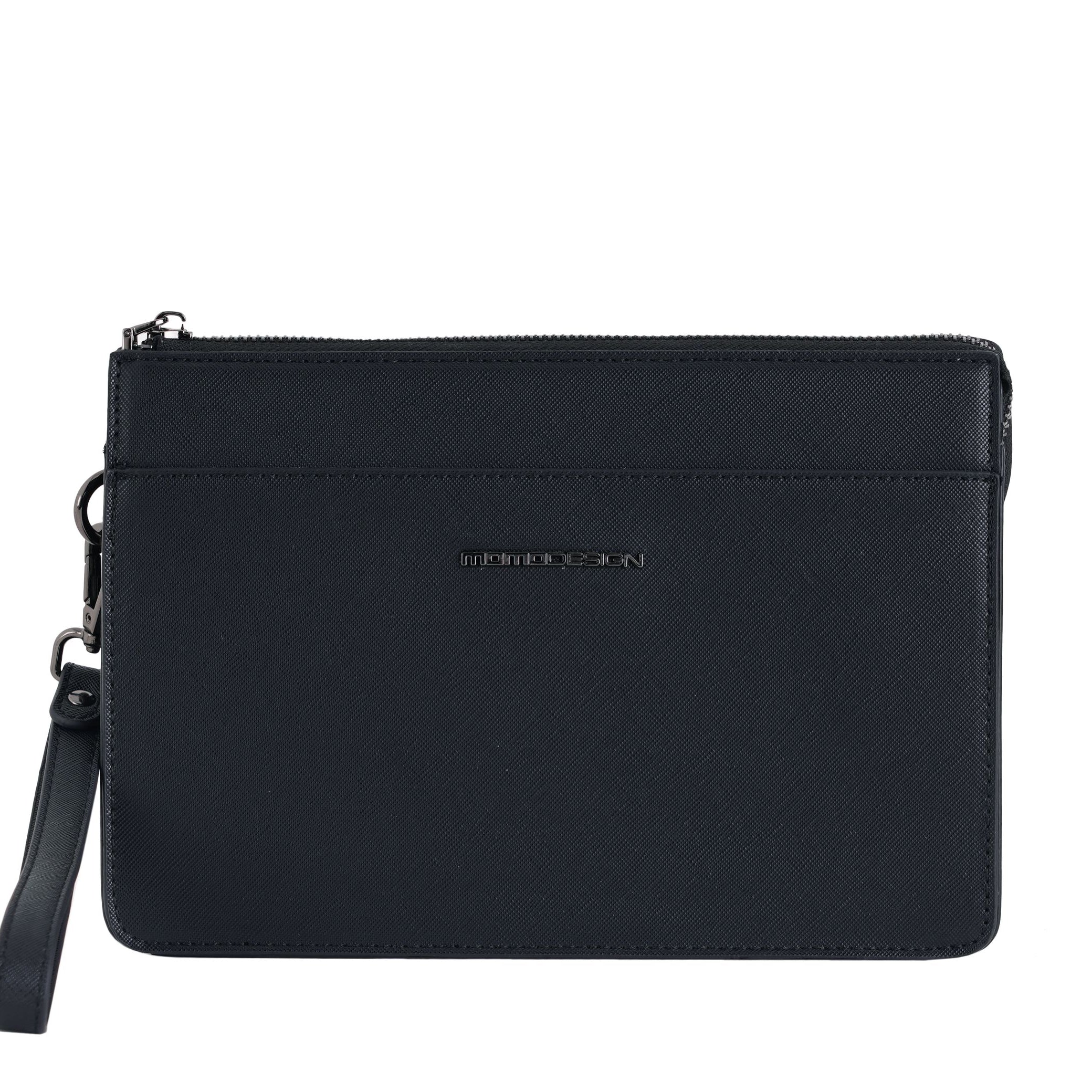 Pochette Uomo