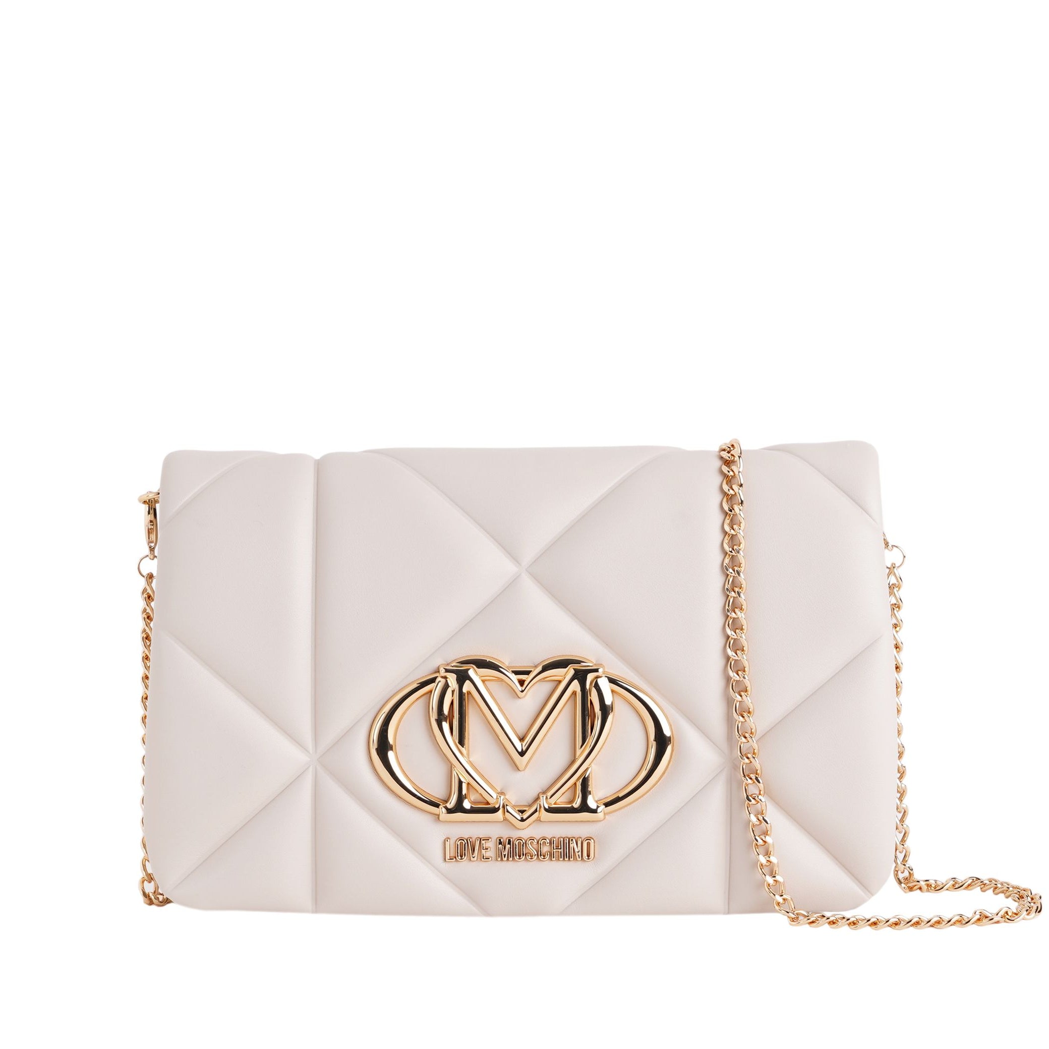 Borsa a tracolla Donna