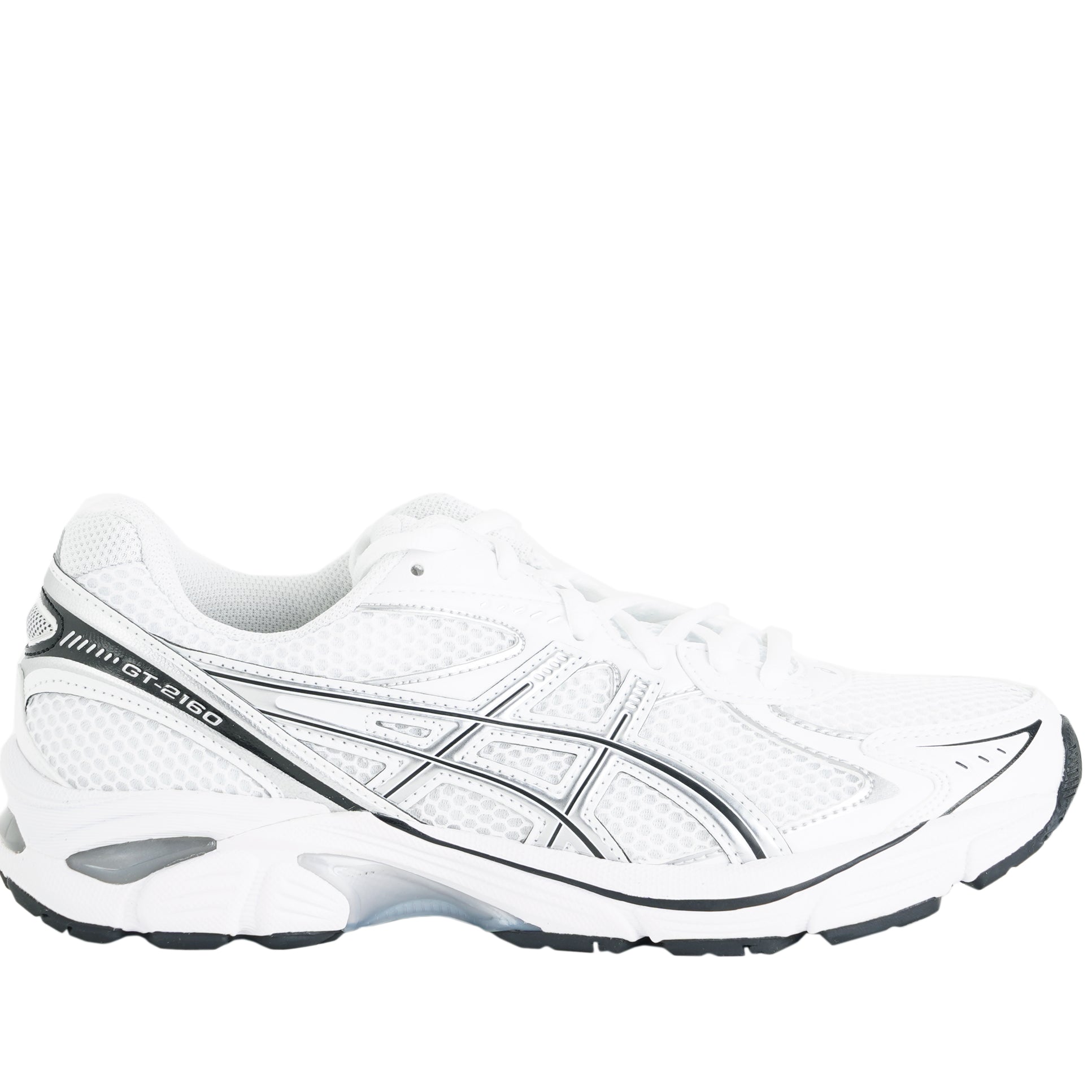 Sneakers Unisex Uomo Donna