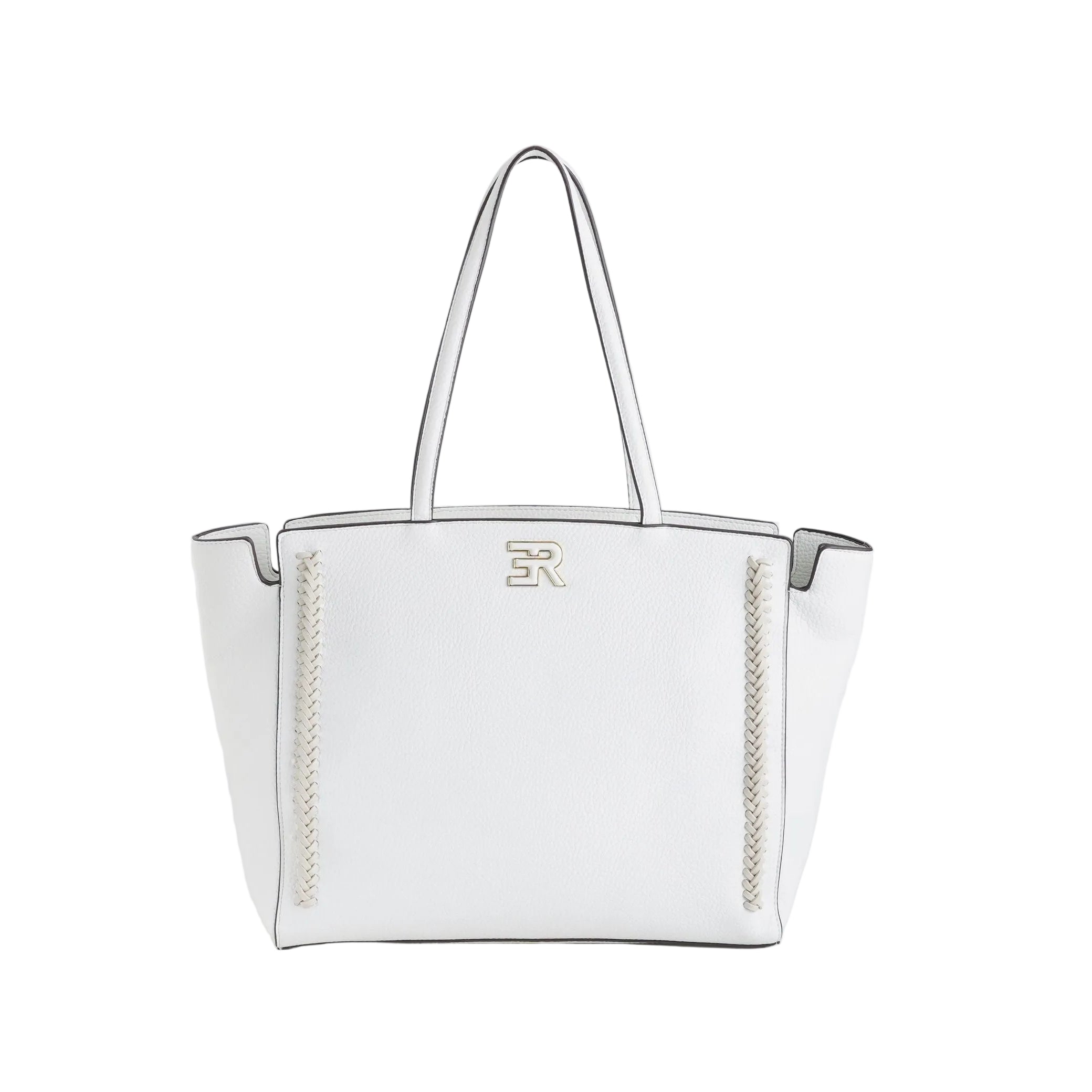 Borsa a spalla Ermanno Firenze Tote Eba 12402153 Donna