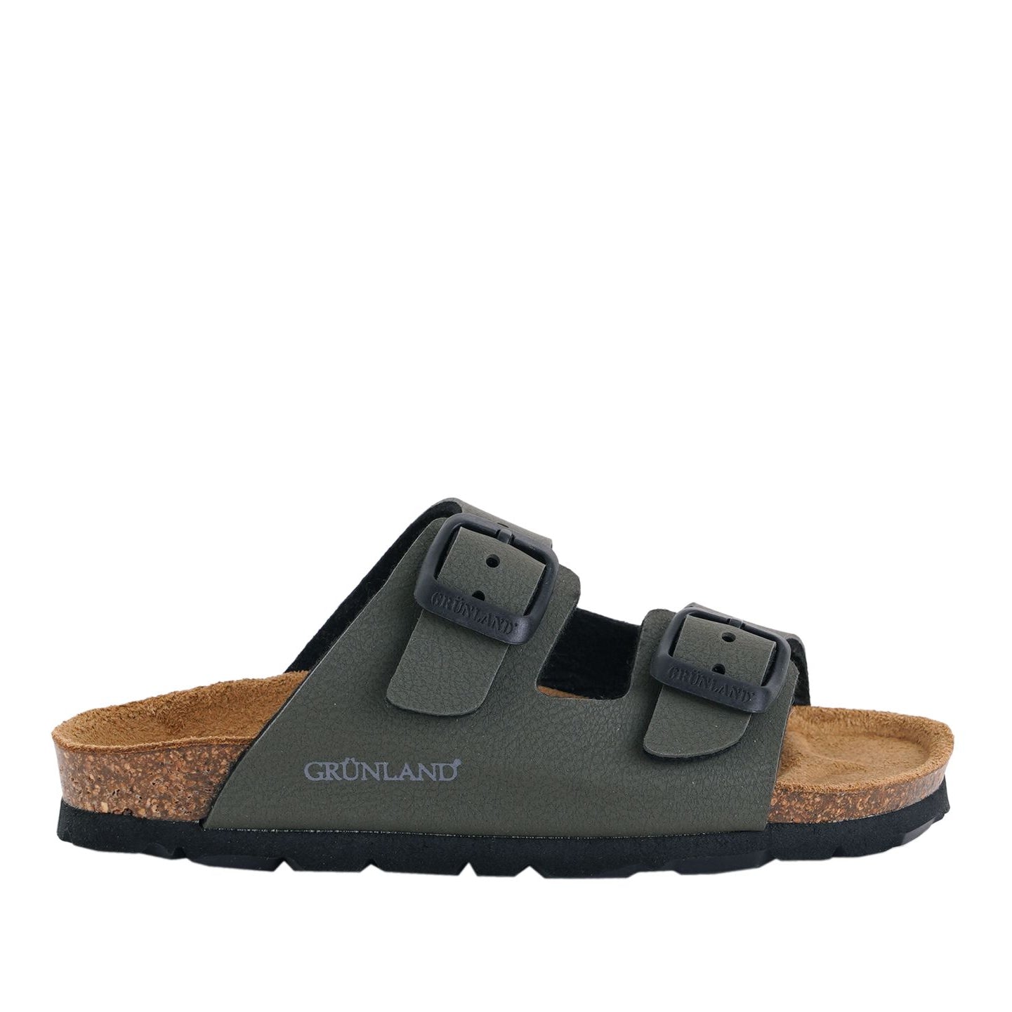 Sandalo Grunland Luce CB1537 Bambino