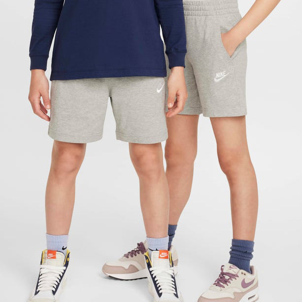 Shorts Unisex bambino