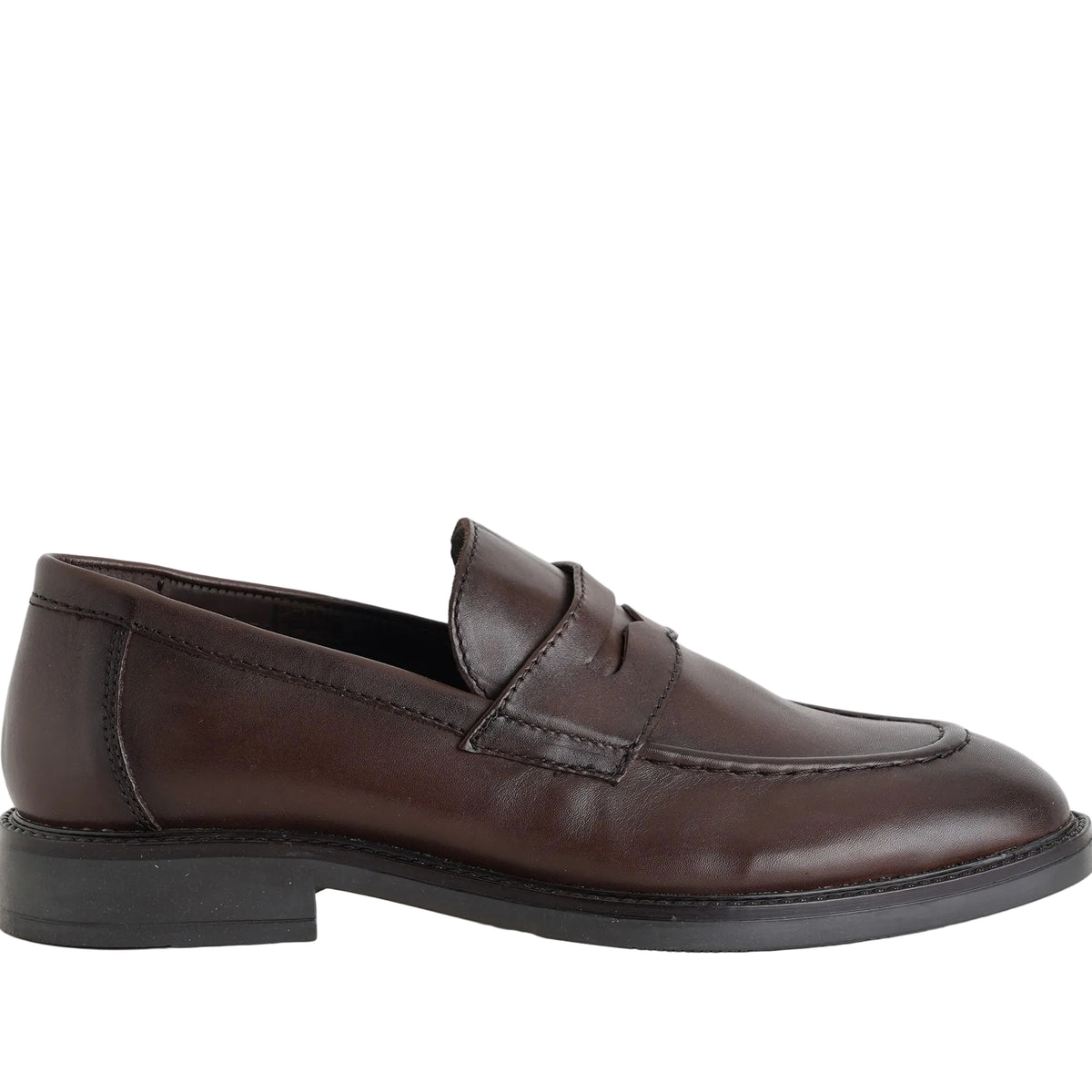 Mocassino College Vueva WB276207 Uomo