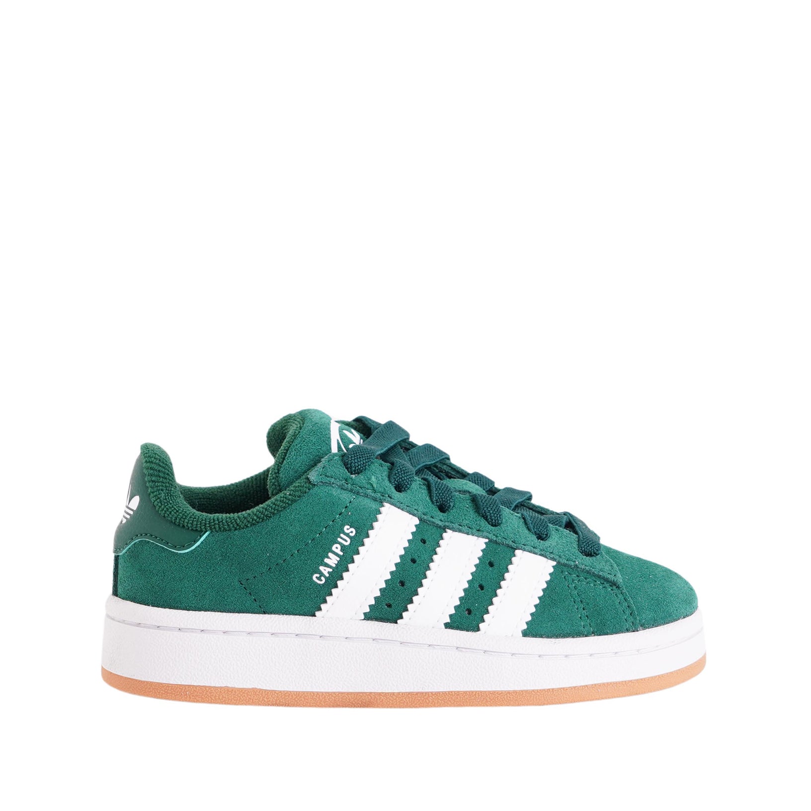 Sneakers Unisex bambino