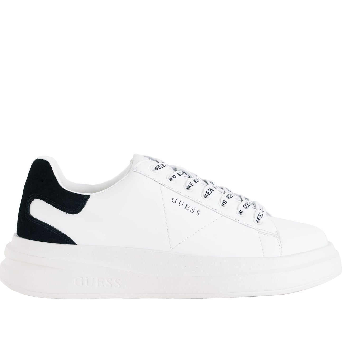 Sneakers basse Uomo