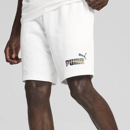 Shorts Uomo