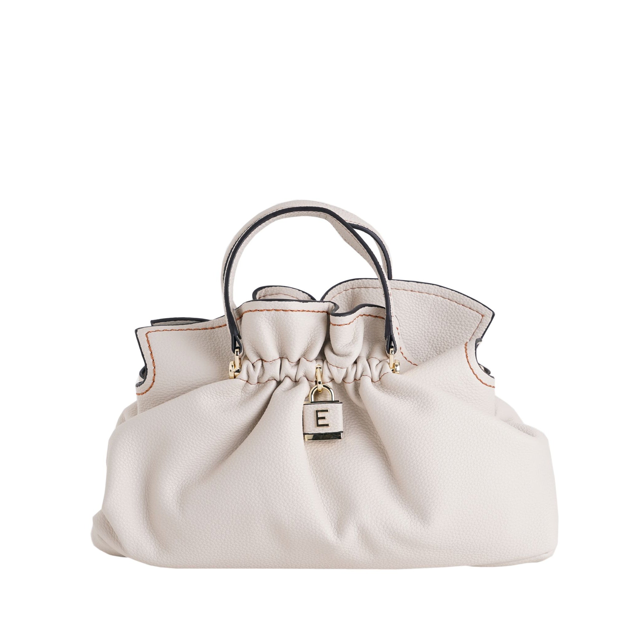 Borsa a mano Donna