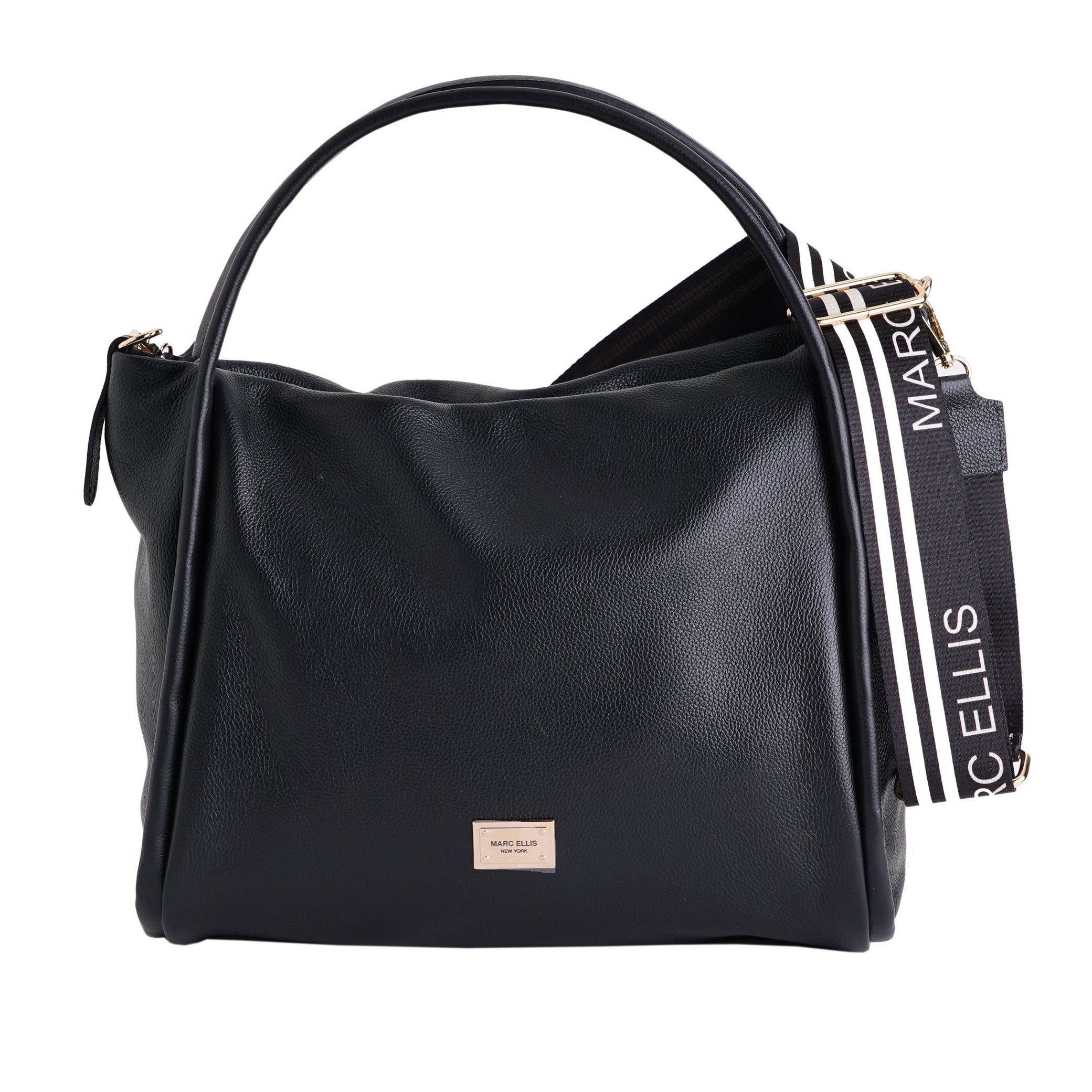 Shopping bag Donna