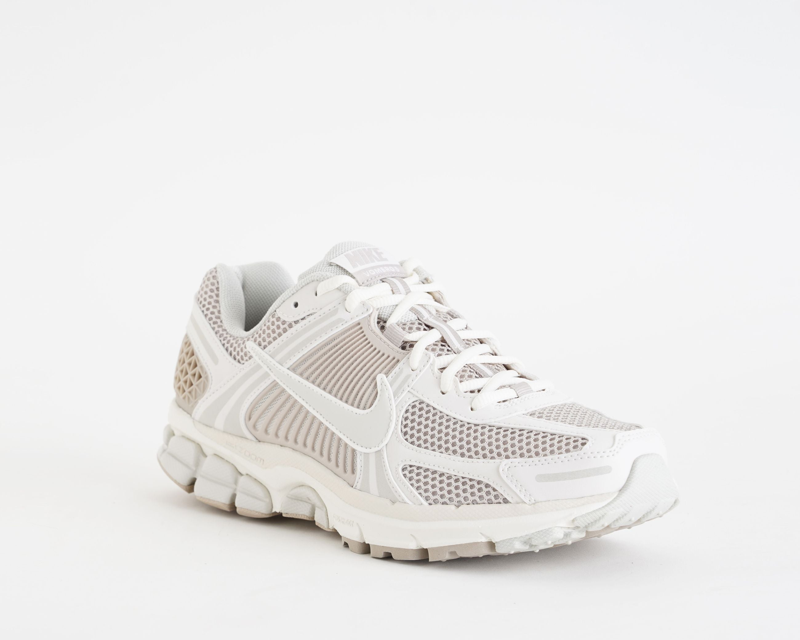 Sneakers Nike Zoom Vomero 5 FB9149-006 Phantom/Lt Bone Cream