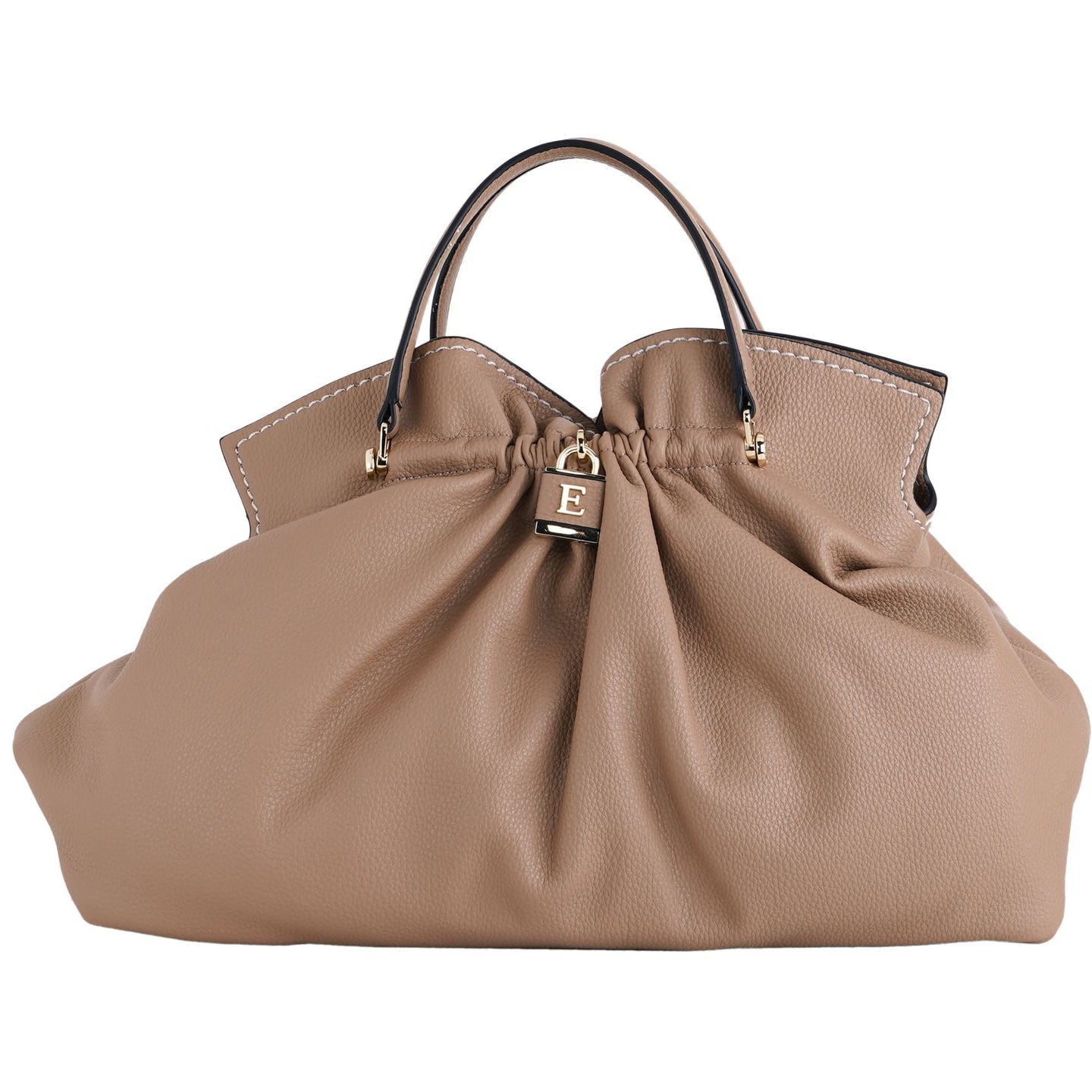 Borsa a mano Donna