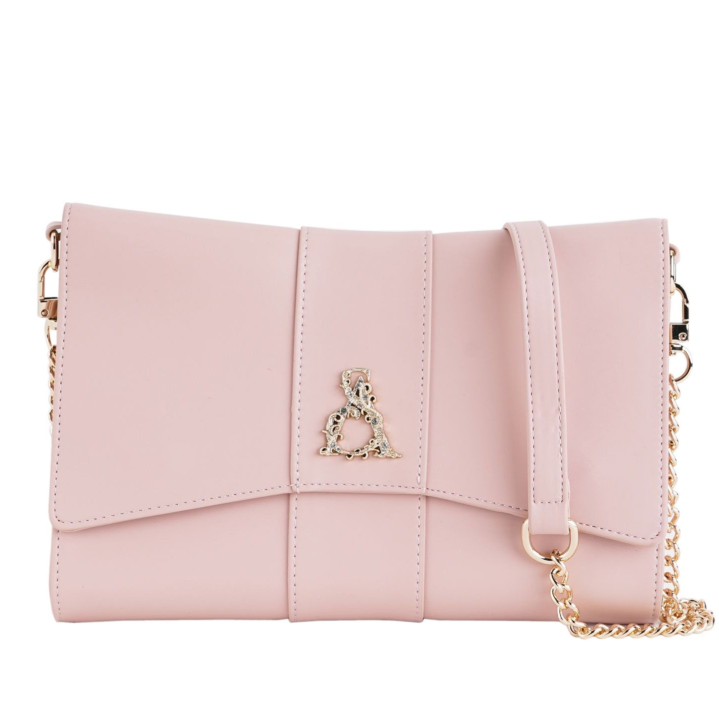 Borsa a tracolla Donna