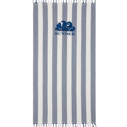 Telo mare Unisex Uomo Donna