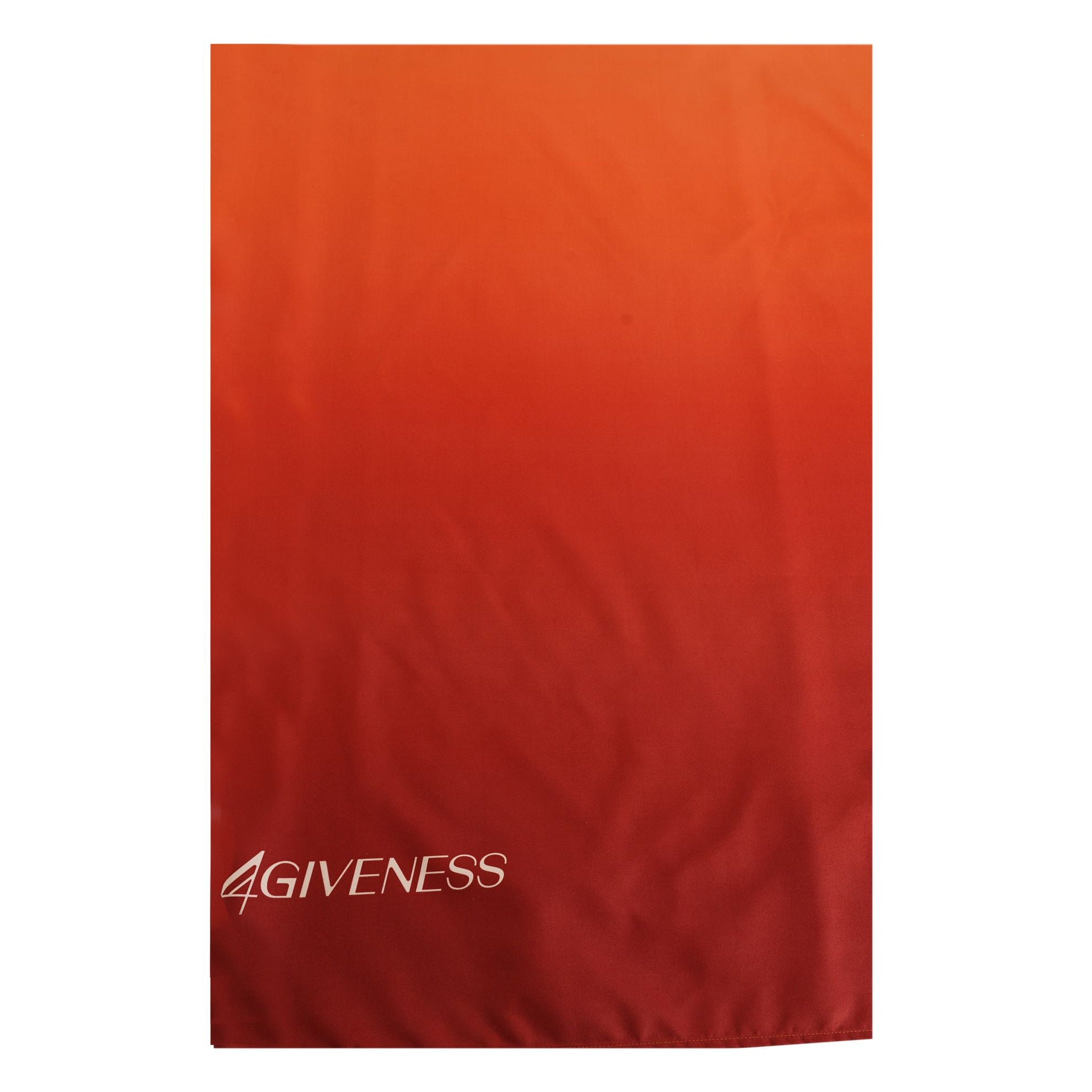 Telo mare 4GIVENESS 125MACTE5503 Uomo