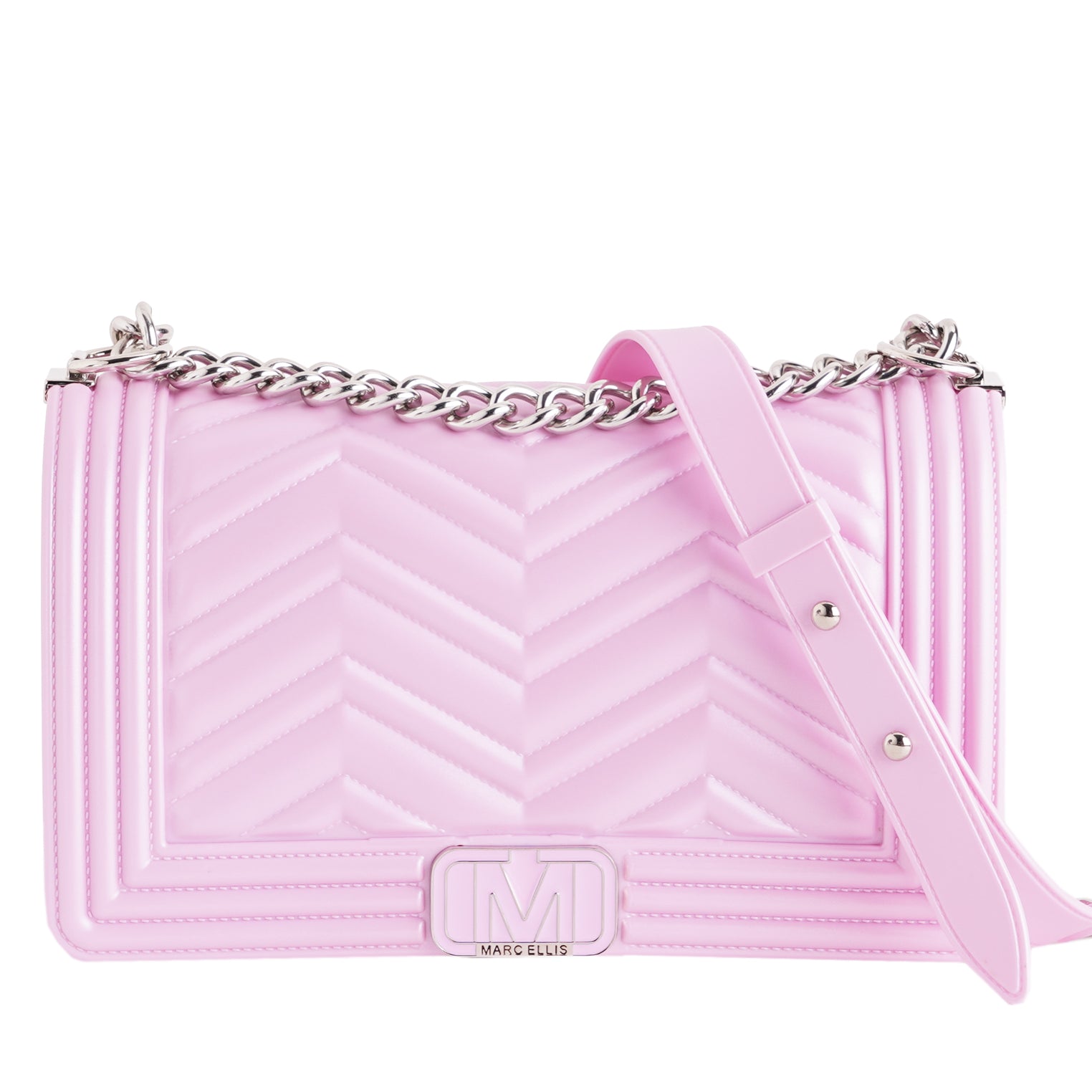 Borsa a spalla Donna